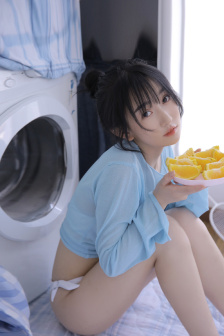 恐龙特急克塞号